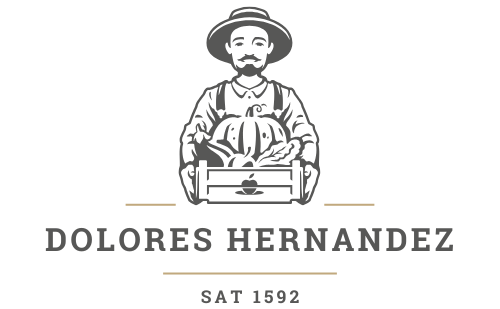 SAT 1592 Dolores Hernandez